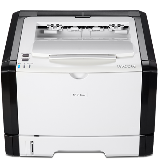 RICOH IPSIOトナ-ブラックタイプ9800 楽天市場】RICOH リコー IPSIO トナーブラックタイプ9800