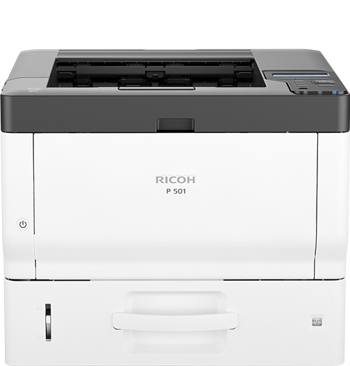 その他 RICOH HANDY PRINTER WHITE RICOH HANDY PRINTER WHITE