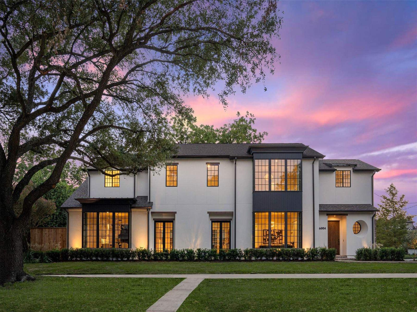 Here's Your Peek Inside Star Athletes' Houston Homes, on the Market Now -  Houston CityBook