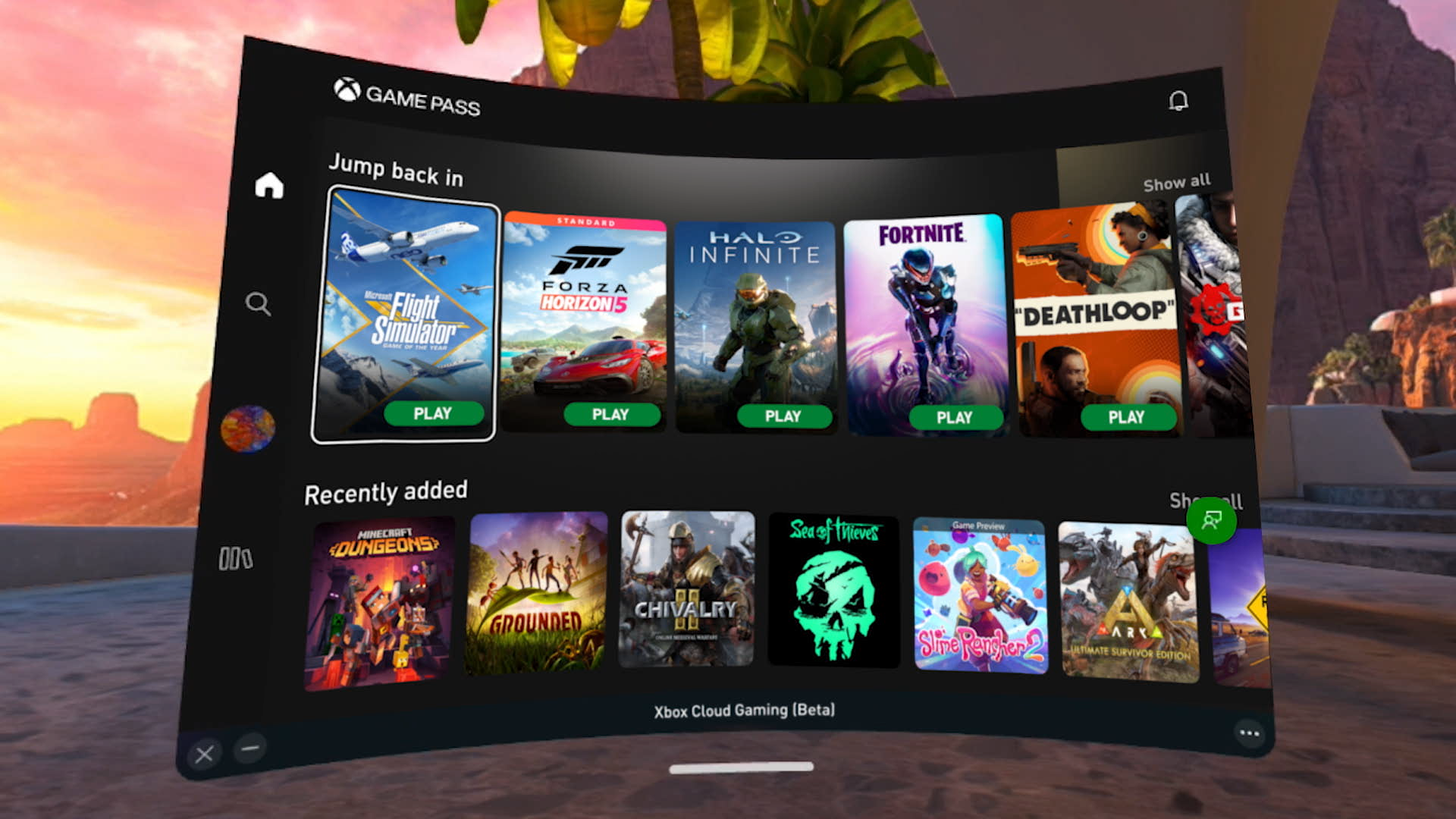 Game Pass Everywhere: How to Install Xbox Cloud Gaming on Steam