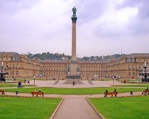 Cherche une femme pour mariage en allemagne