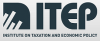 Institute on Taxation and Economic Policy