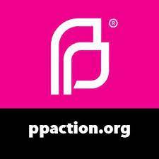 Planned Parenthood Action Fund
