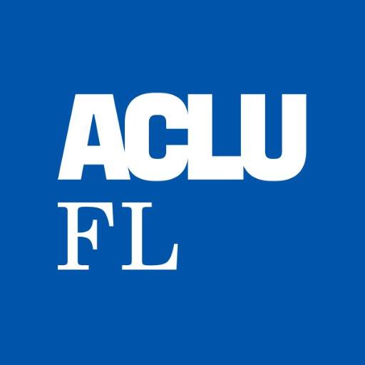 ACLU Florida
