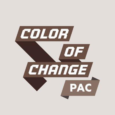 Color Of Change PAC