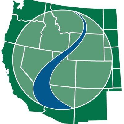 Western Watersheds Project