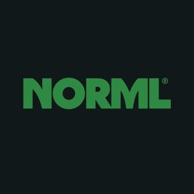 NORML