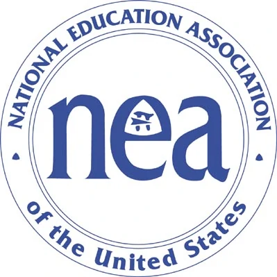 National Education Association (NEA)