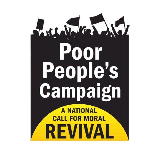 Poor People's Campaign