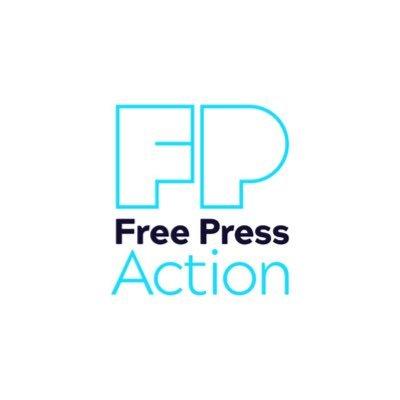 Free Press Action