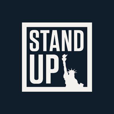 Stand Up America