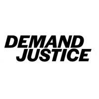 Demand Justice