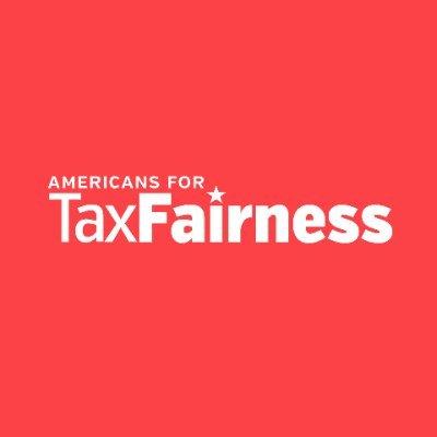 Americans for Tax Fairness