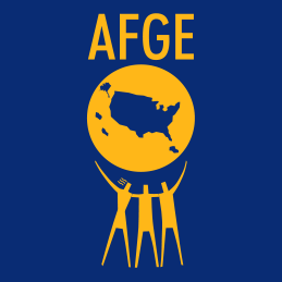 American Federation of Government Employees