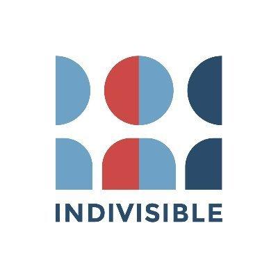 Indivisible