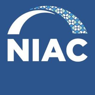 National Iranian American Council (NIAC)