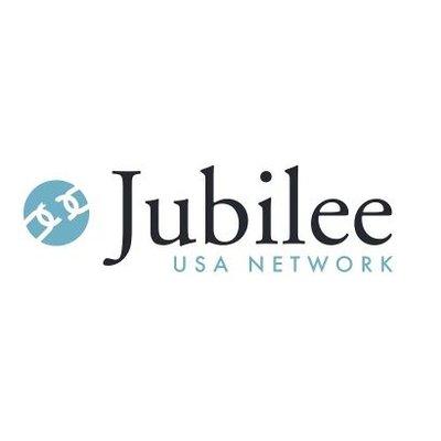 Jubilee USA Network