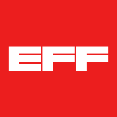 Electronic Frontier Foundation