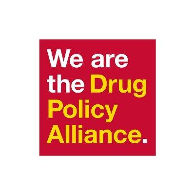 Drug Policy Alliance