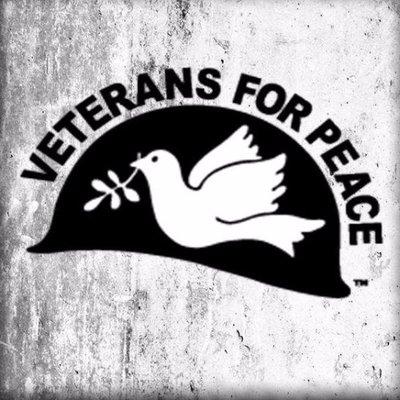 Veterans for Peace