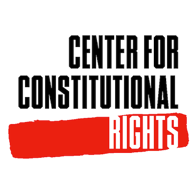 Newsletter  Center for Constitutional Rights