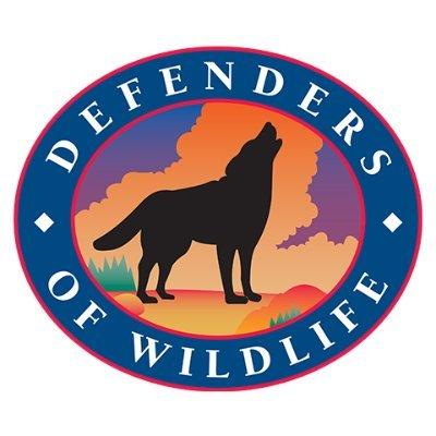 Defenders of Wildlife