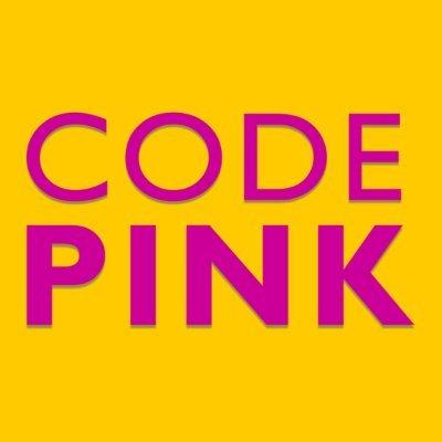 CODEPINK