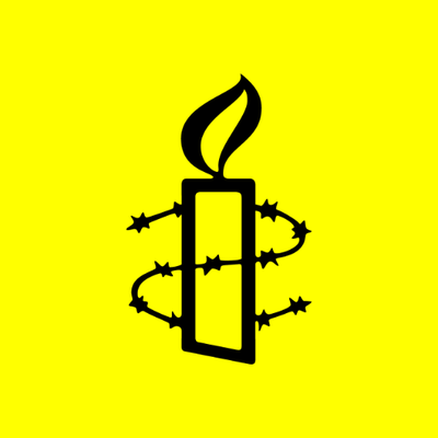 Amnesty International - USA