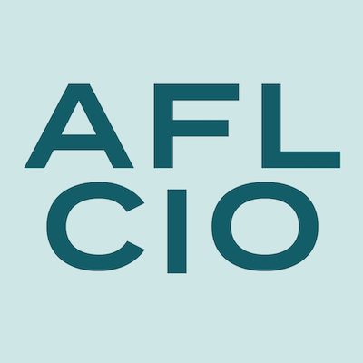 AFL-CIO