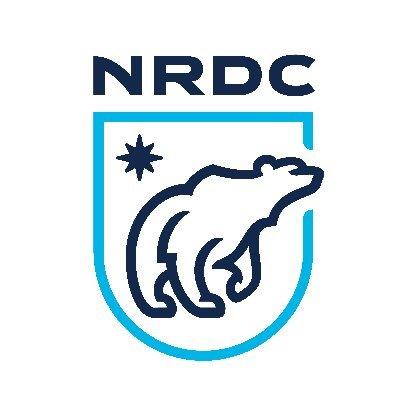 Natural Resources Defense Council (NRDC)