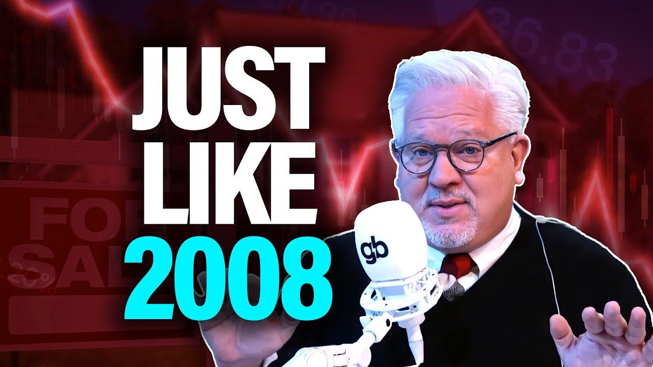 Video Image