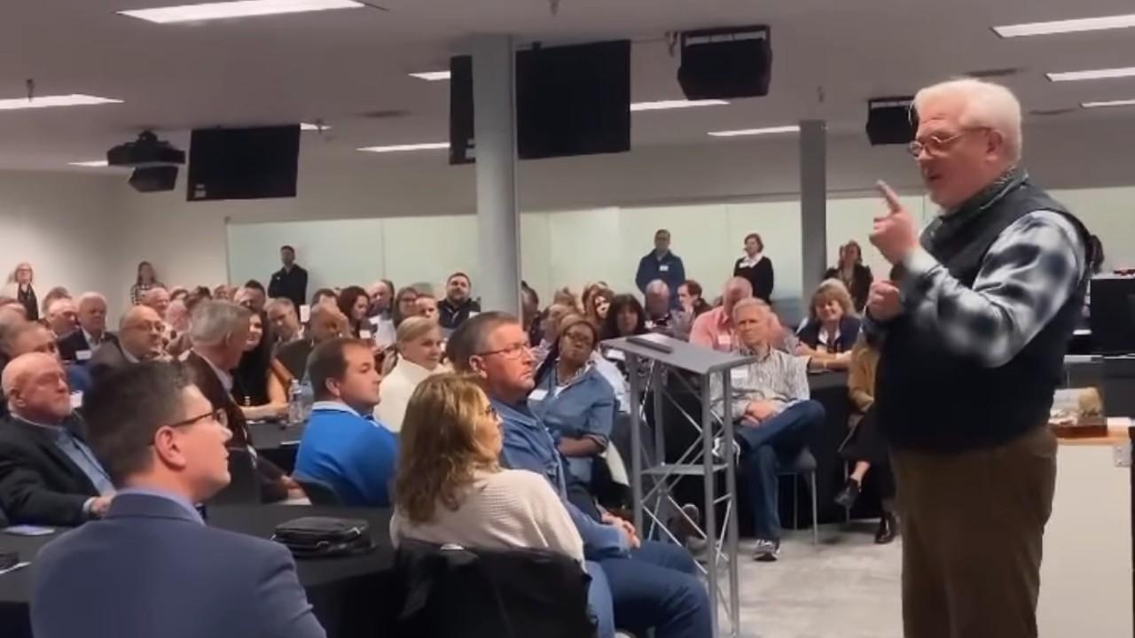 Video Image
