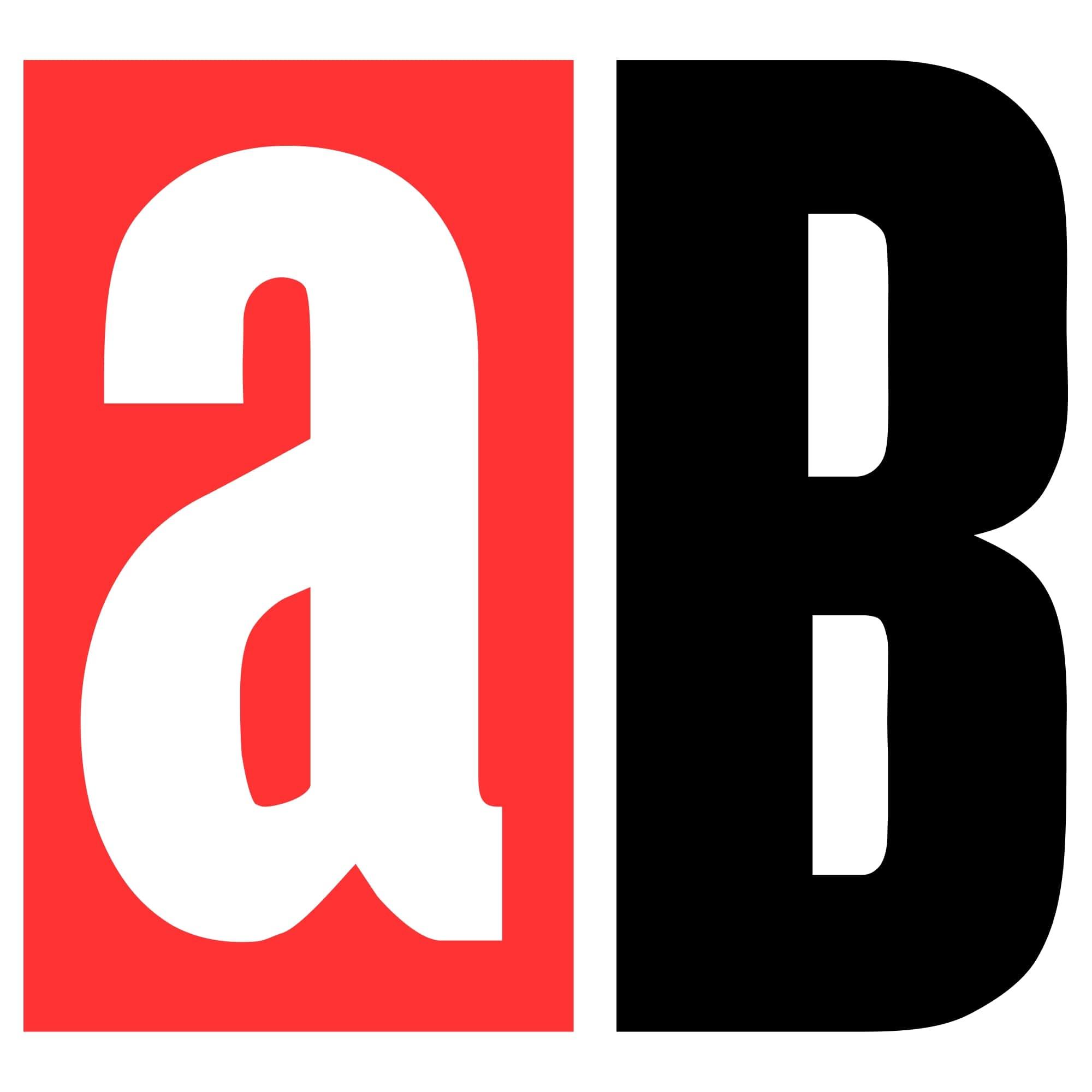 AllBusiness.com-Logo