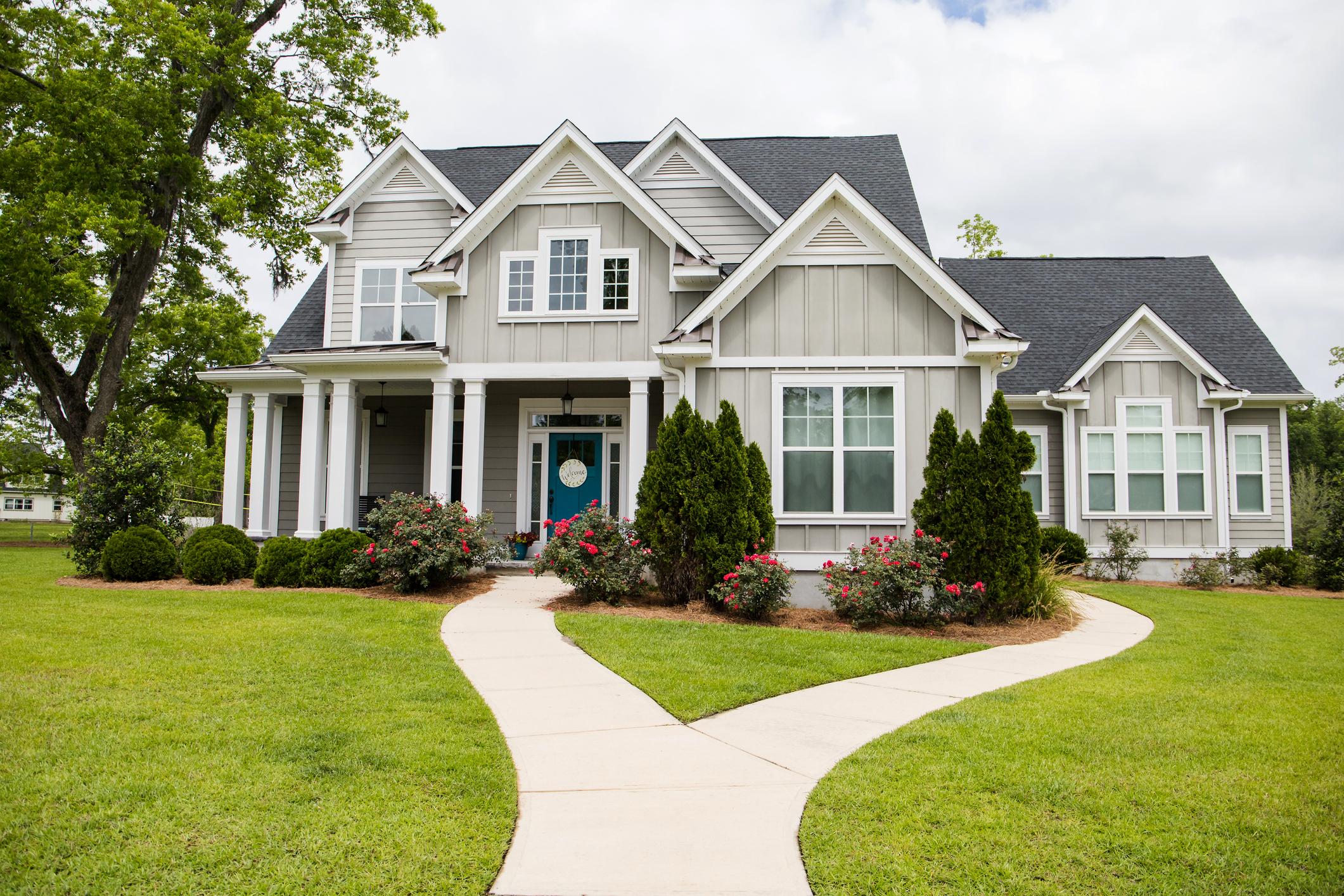 Silicon Valley engineer mocked for complaining he can't afford $10m home