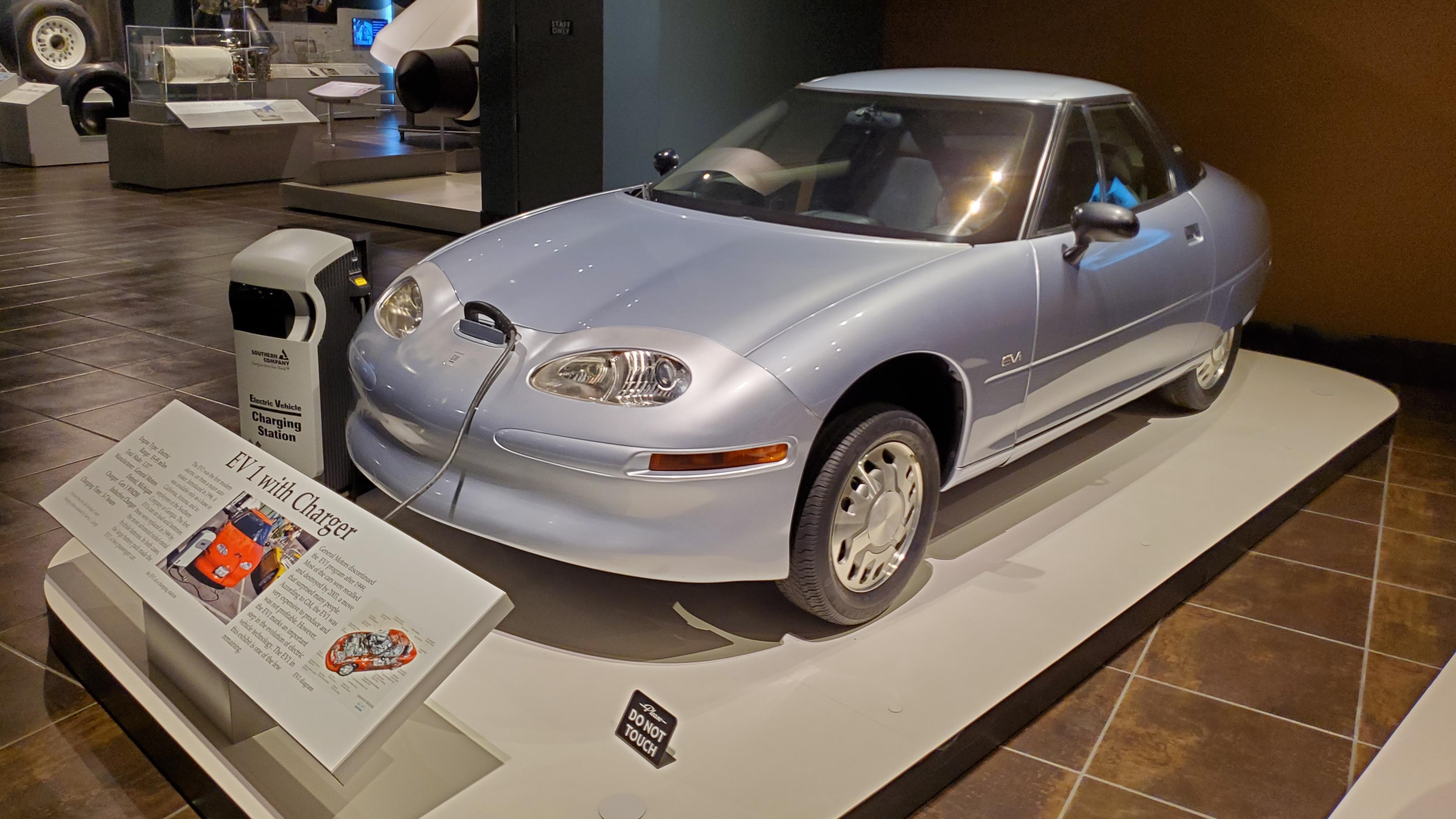 how-many-gm-ev1s-still-exist-and-do-any-of-them-still-run