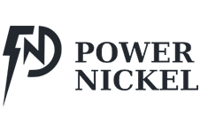 Power Nickel