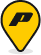 Penske Truck Rental