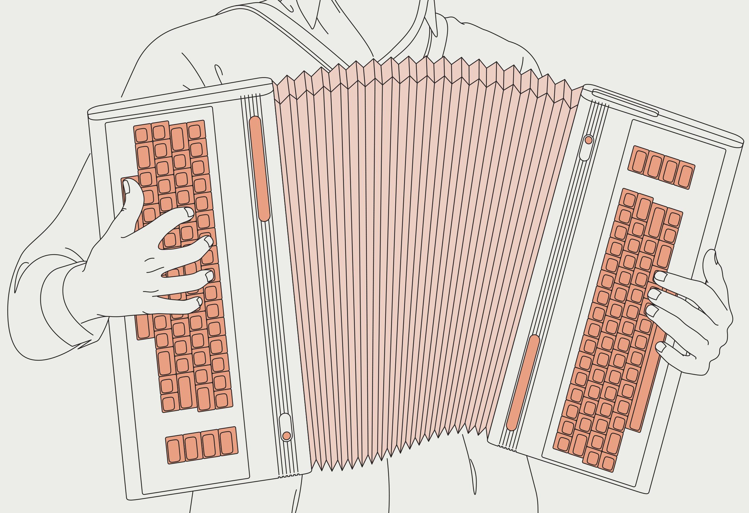 The Cheesy Charm of the Clapper - IEEE Spectrum