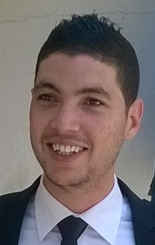 Femme cherche marie en france