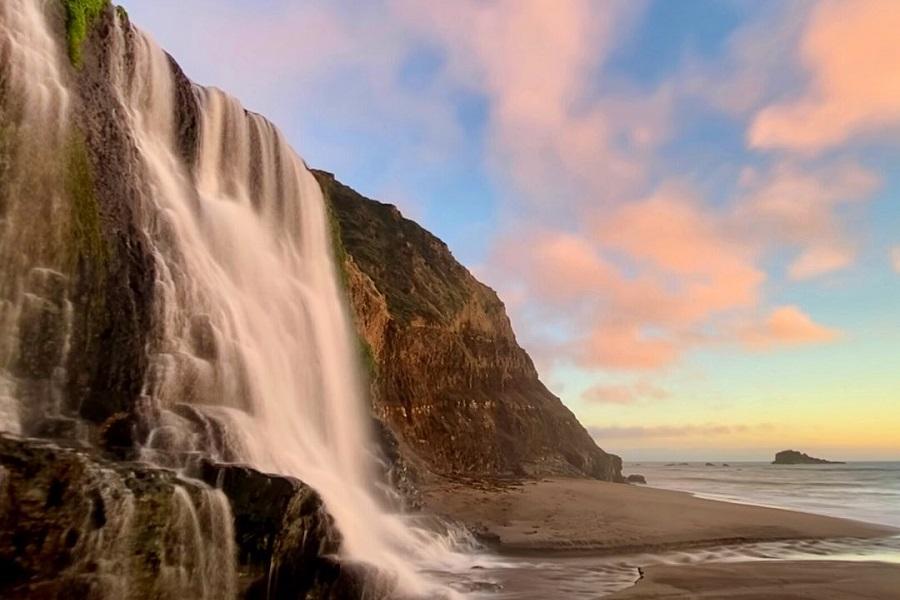 12 Bucket List Hikes in Northern California, One for Every Month of 2023 -  7x7 Bay Area