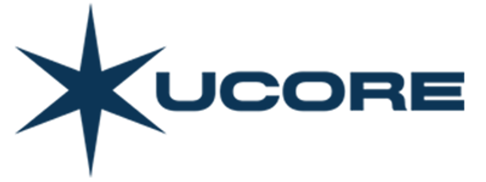 Ucore Rare Metals