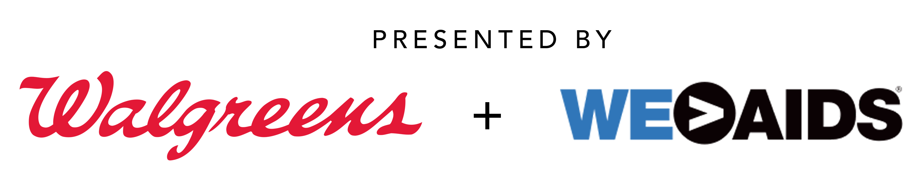 Sponsored Logo