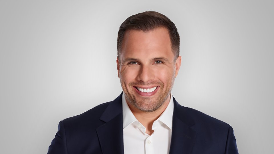 Get the latest news, opinion & analysis from Dan Wootton | GB News