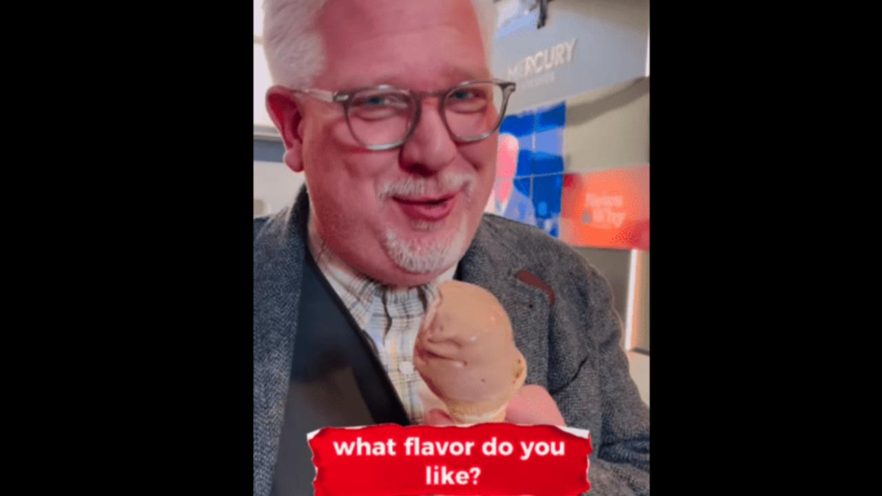 Video Image
