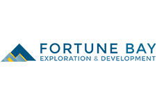Fortune Bay
