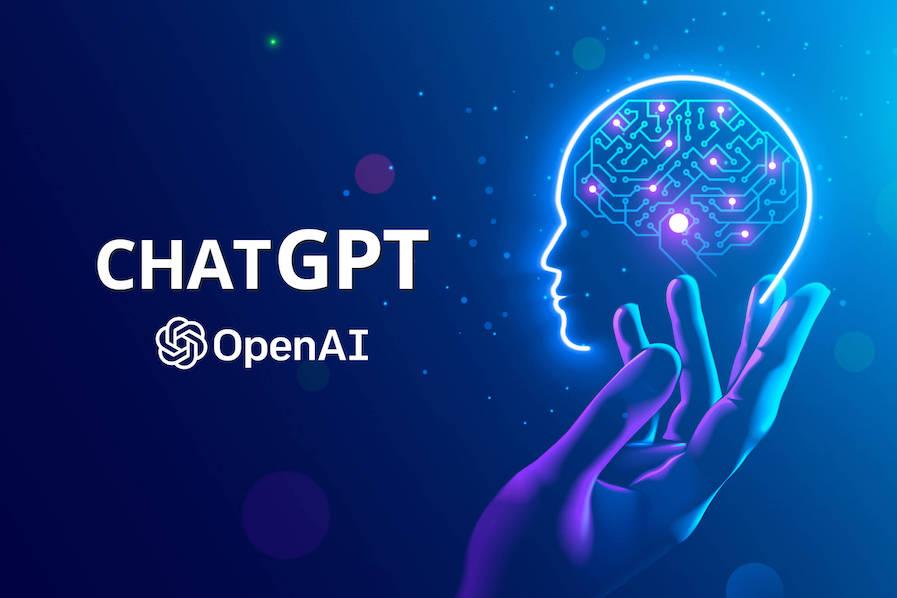 When Will Openai Ipo Capa Learning