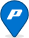 Penske Truck Rental