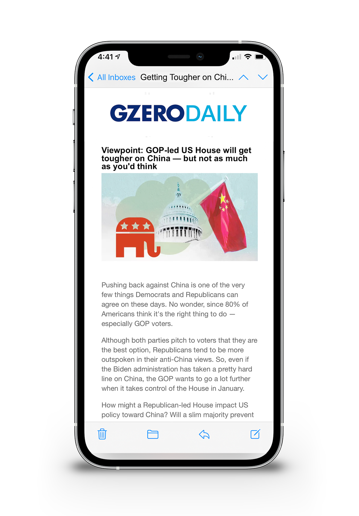 gzero-media-sign-up-now-for-gzero-daily-the-newsletter-for-anyone