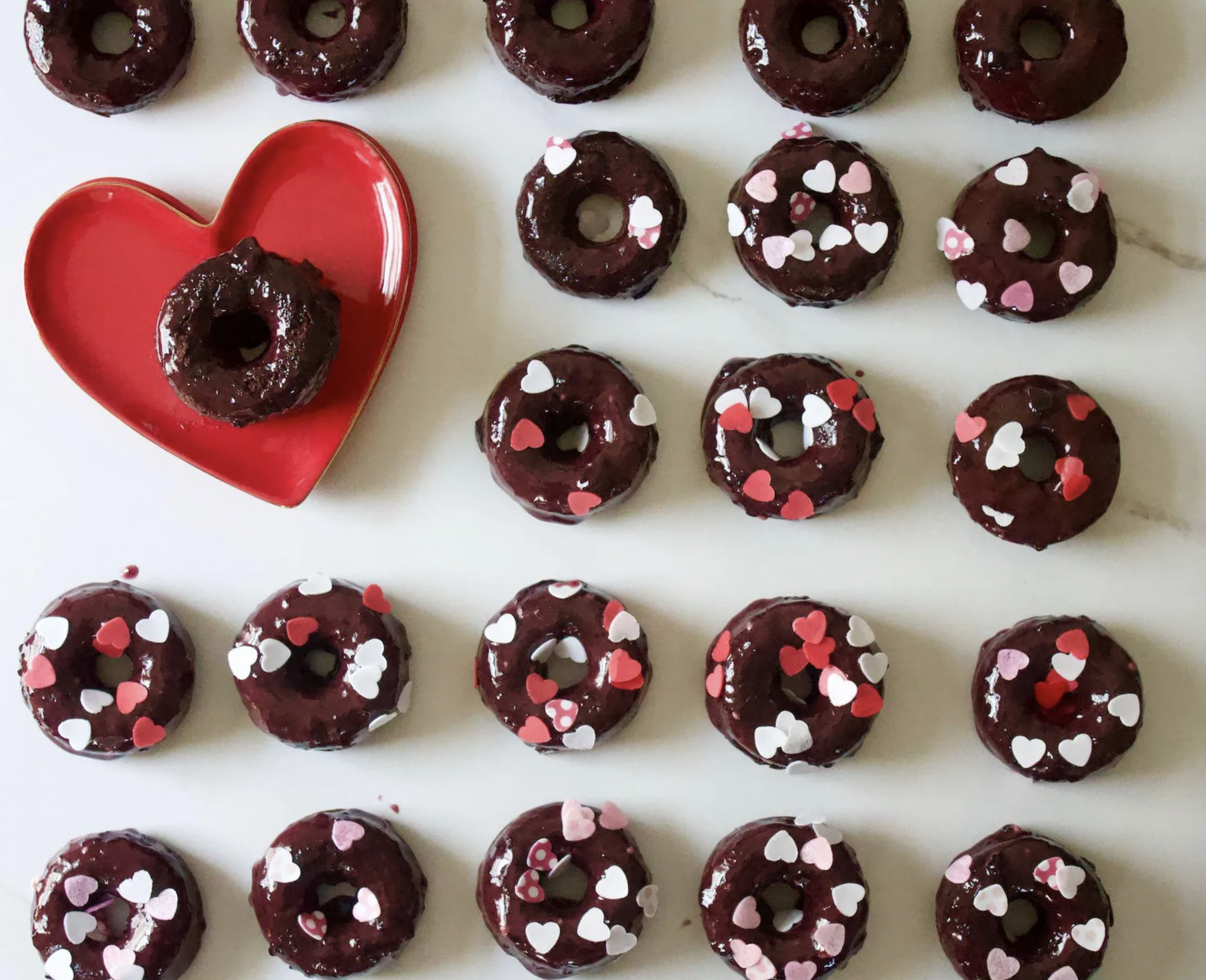 9 Chocolate heart molds ideas  chocolate hearts, chocolate covered treats,  chocolate