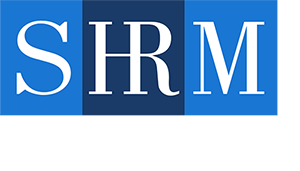 Society for Human Resource Management (SHRM) Logo
